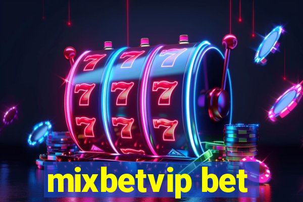 mixbetvip bet